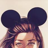 girly wallpaper 1.0