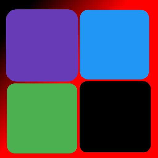 Multiple Screen Browser 1.0