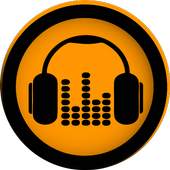 All Songs Scorpions Still Loving You 1.0