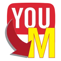 YouMate Social Media Status Saver