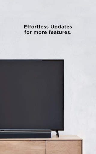 Bose Music screenshot 19