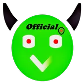 Happymod 2020 APK icon