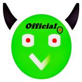 Happymod 2020 APK 1.0