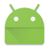 Video Downloader for Instagram icon