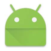 Video Downloader for Instagram 1.2