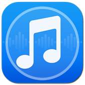 Pl Mp3 Music Player ( New Version ) 1.0.7