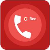 Call Recorder on 9Apps