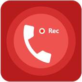 Call Recorder 1.0.3
