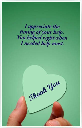 Greeting Cards Maker : Gallery for all occasions screenshot 7