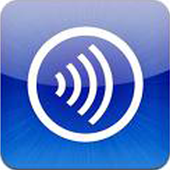 Silent Mode Widget icon