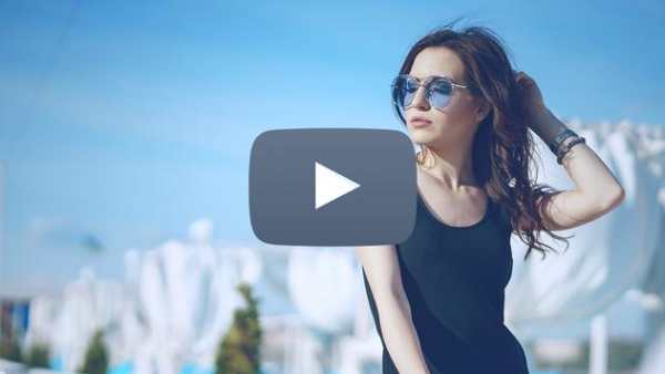 Indian Live imo video dan ngobrol gratisimo tips screenshot 2