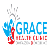 Grace Health Clinic icon