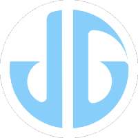 JAVA GAME TEGAL