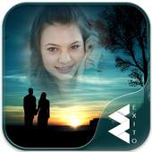Romantic Photo Frames 1.7