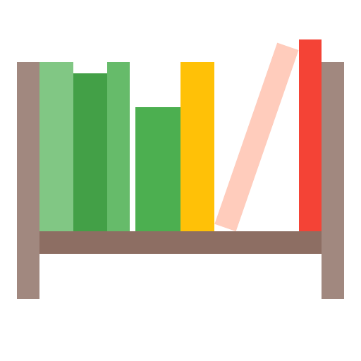 AP Study Guide icon