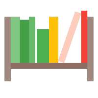 AP Study Guide on 9Apps
