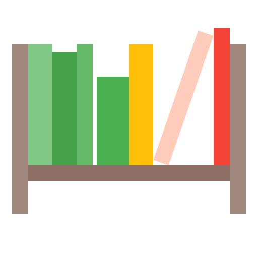 AP Study Guide 1.2.2