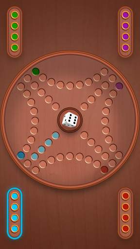 Ludo Legend Club : Best Ludo Game Collection screenshot 5