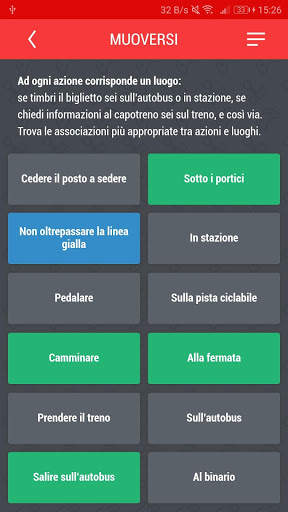 UniOn! IT screenshot 3