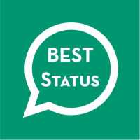 Best Status 2019