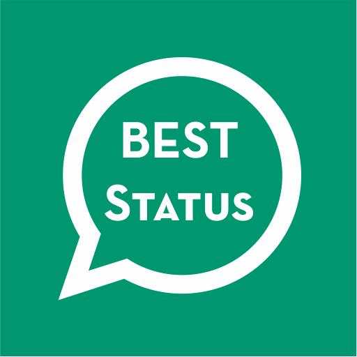 Best Status 2019 1.4