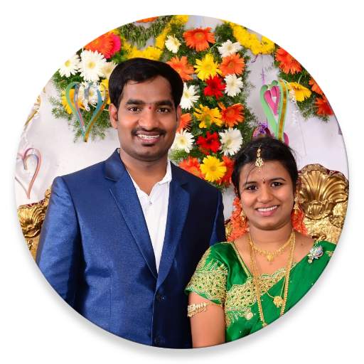 Siva weds Satya 1.4