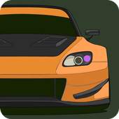 Codes GTA 5 for PS4 1.0