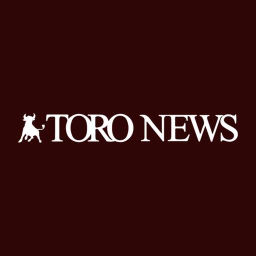 Toro News - Official App 5.0.6