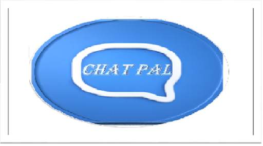Chat pal screenshot 3