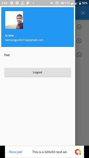 Search Mobile Number screenshot 2
