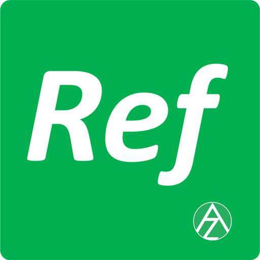 Electrical Engineering XYZ Reference 1.0