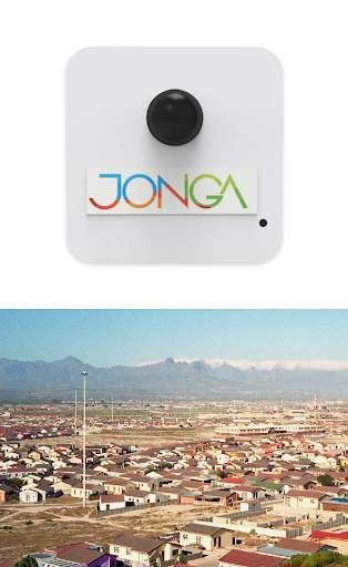 Jonga screenshot 8
