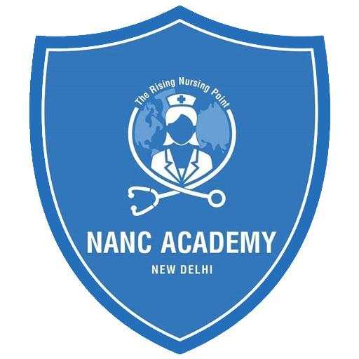 NANC Nursing Competition App (Live App) 2.1