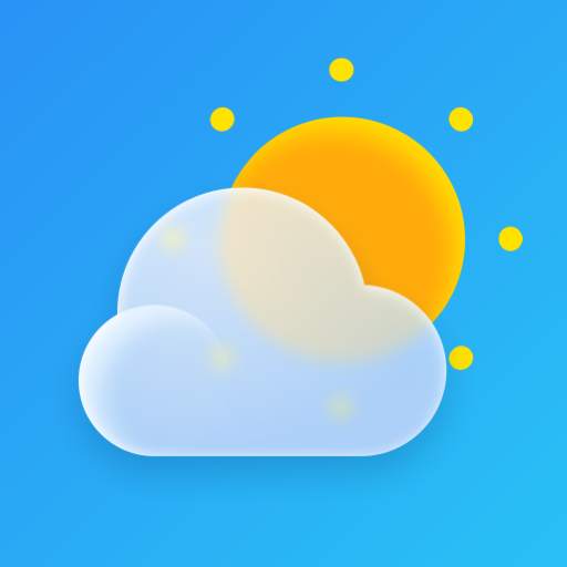 Daily weather 1.0.4