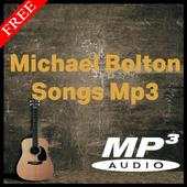 Michael Bolton Songs Mp3 1.0