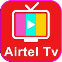 Free Airtel TV HD Channels Advice
