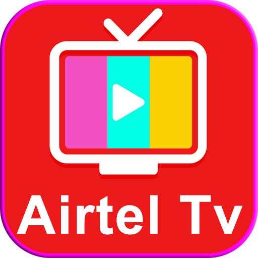 Free Airtel TV HD Channels Advice 1.9