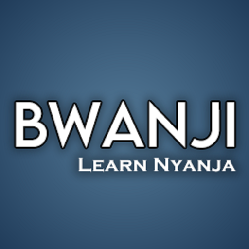 Learn Nyanja icon