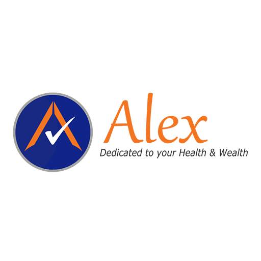 Alex World 6.2