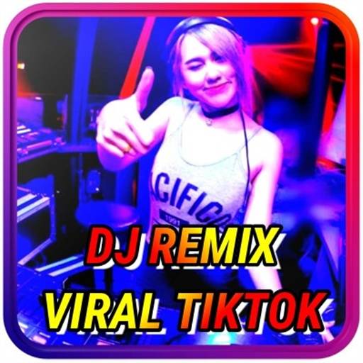DJ EMAS HANTARAN REMIX VIRAL OFFLINE 1.6