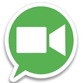 Whatsapp BR icon