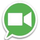 Whatsapp BR 0.0.1