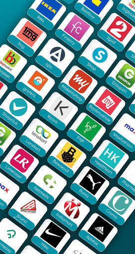 All in One Shopping App- all Online Shopping Apps screenshot 5