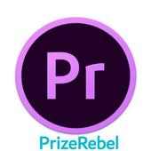 Prize Rebel on 9Apps