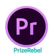 Prize Rebel 1.0.1