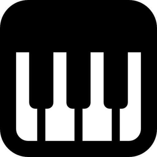 Piano - Android Game Amazing 2.0