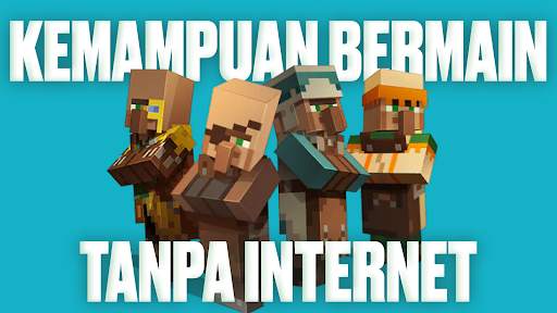 PC Gui Pack untuk Minecraft PE screenshot 4