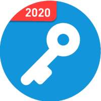 Quick VPN--Safe, Unlimited, Free VPN Proxy