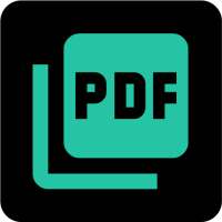 Mini Scanner -PDF Scanner App