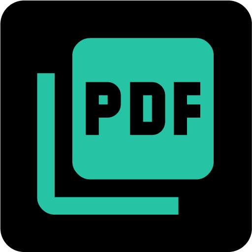 Mini Scanner -PDF Scanner App 4.3.2